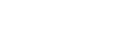 ly,ly,{Һy,y,մy