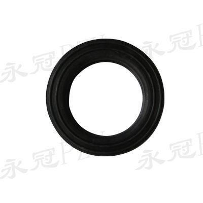 刀閘閥橡膠密封材料