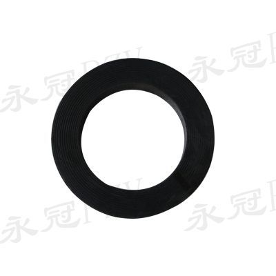 刀閘閥聚氨酯密封材料