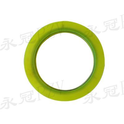 刀閘閥聚氨酯耐磨密封圈
