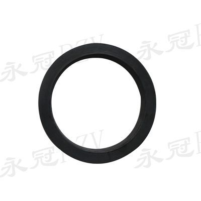 刀閘閥聚氨酯材料
