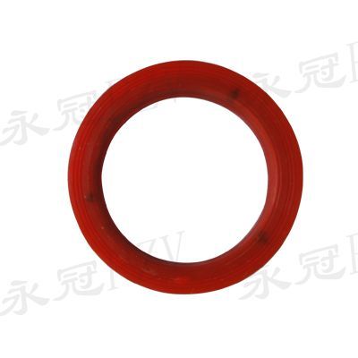 刀閘閥聚氨酯密封圈