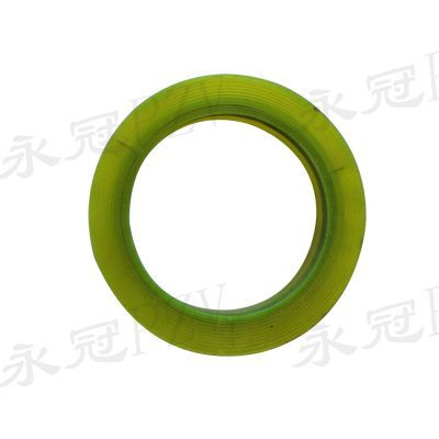 刀閘閥密封聚氨酯材料
