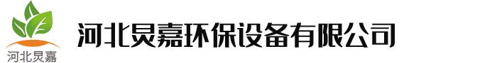 刀型閘閥,刀閘閥,漿液閥,插板閥,陶瓷閥