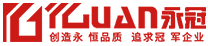 刀型閘閥_刀閘閥_漿液閥_插板閥_陶瓷閥 - 浙江永冠閥門(mén)有限公司